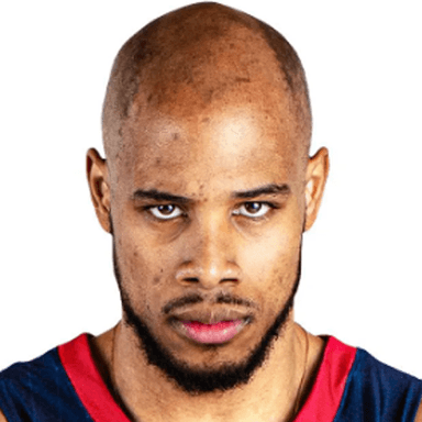 Maxime BOURSIQUOT