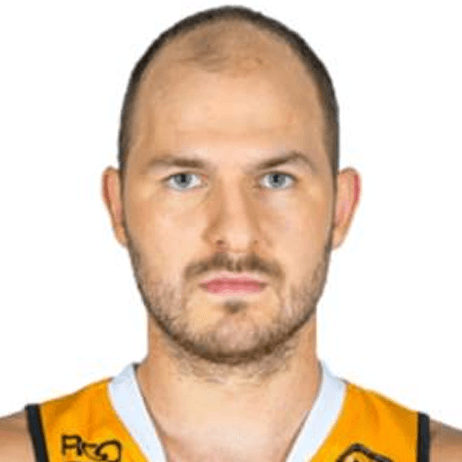 Jon ELMORE