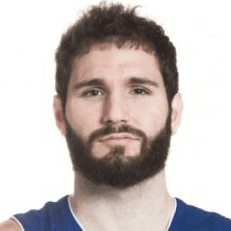 Gabe LEVIN