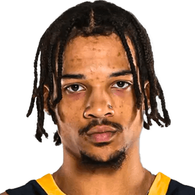 Taye DONALD