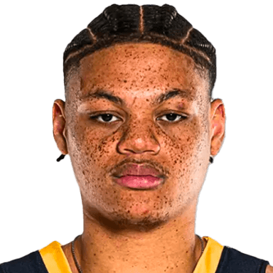 Aaron RHOOMS