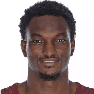 Jamir CHAPLIN