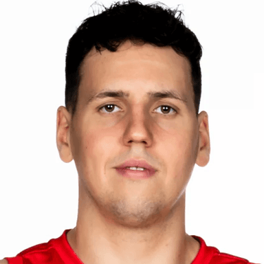 Szymon ZAPALA