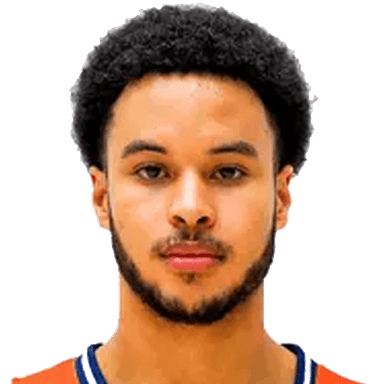 Josh BASCOE