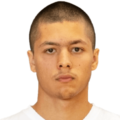 Yigit KURTES
