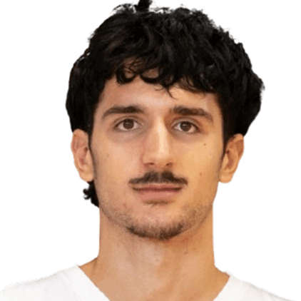 Maid ADROVIC