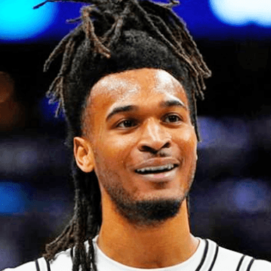 Stephon CASTLE