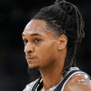Devin VASSELL