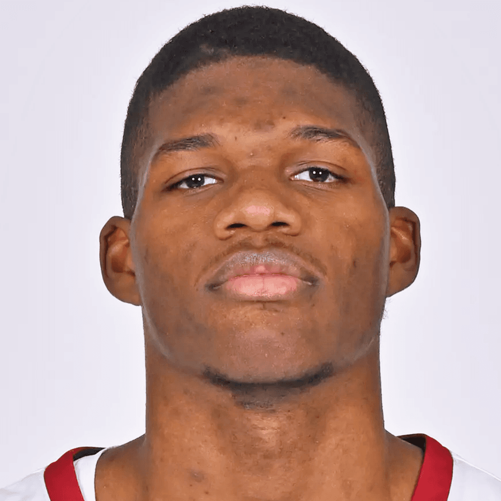 Cedric COWARD