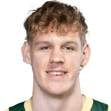 Rocco ZIKARSKY