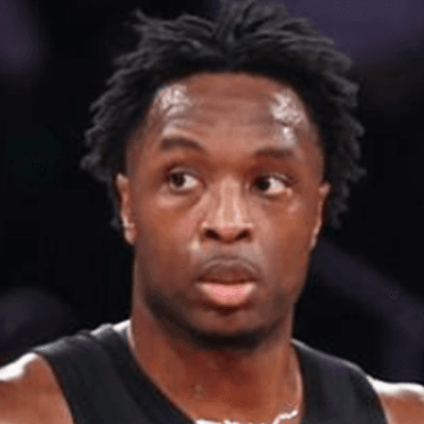 OG ANUNOBY