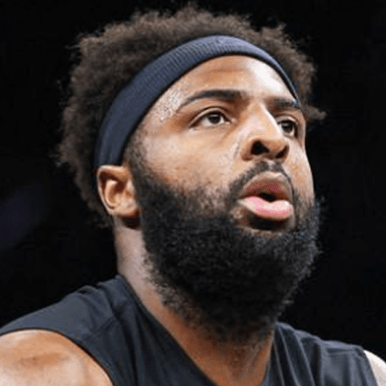 Mitchell ROBINSON