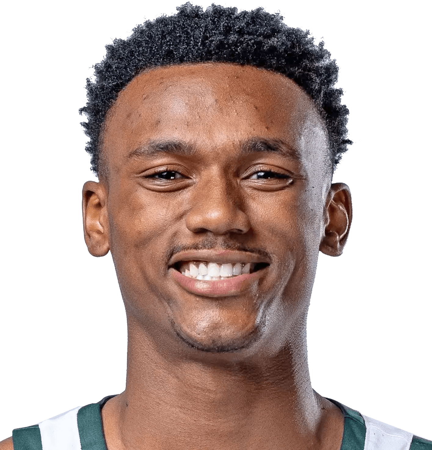 Tyson WALKER
