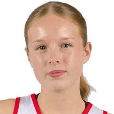 Elsa BOULAY