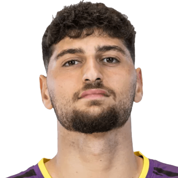 Michael ELIASZADEH