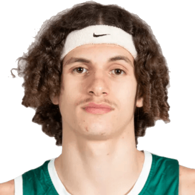 Younes BELDJILLALI