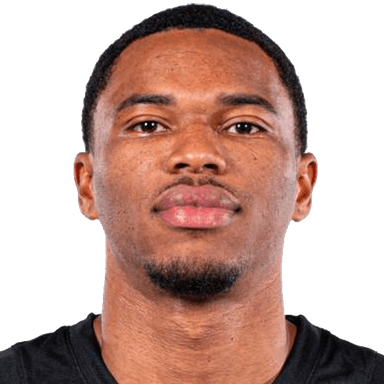 Franco MILLER, JR.