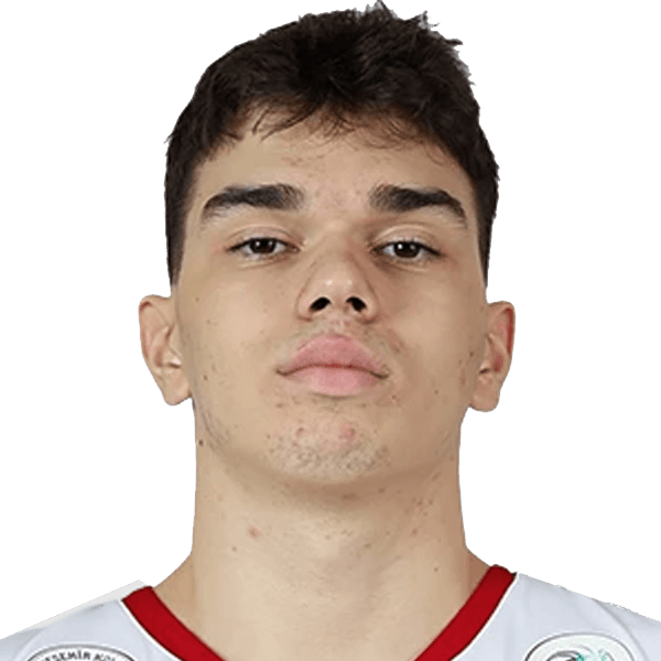 Mustafa YIĞIT AÇAR