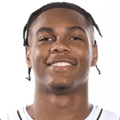 Zhuric PHELPS