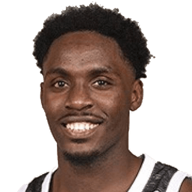 Tray HOLLOWELL