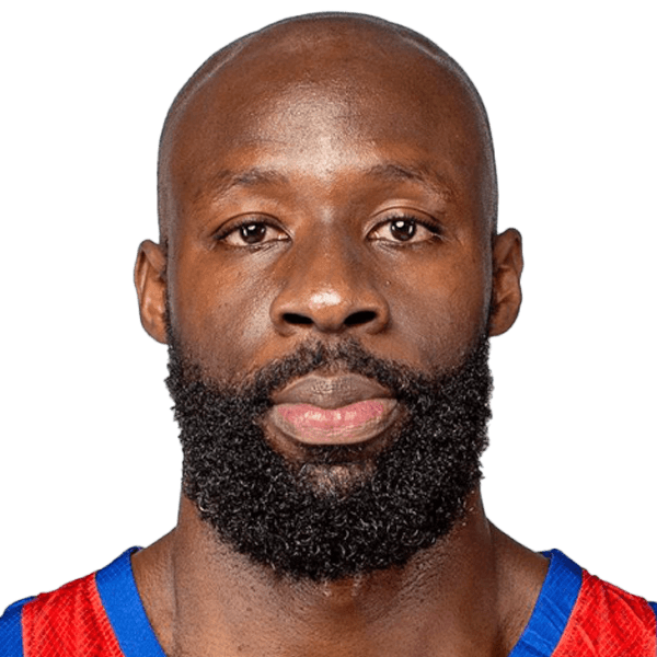 Tonye Jekiri