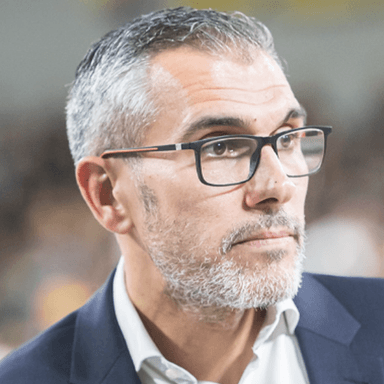 Philippe DA SILVA