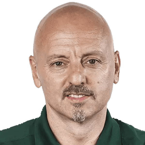 Sasa OBRADOVIC