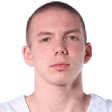 Tomislav VUCKOVIC