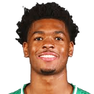 Javion HAMLET
