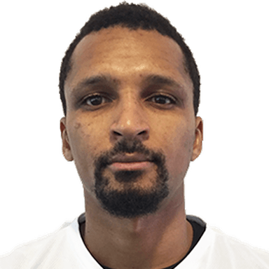 Michael EFEVBERHA