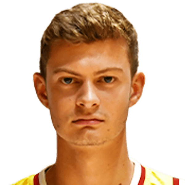 Quentin COSTE
