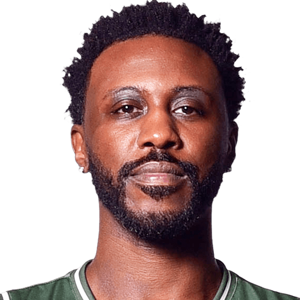 Carlton GUYTON