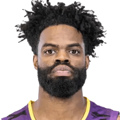 Derrick WALTON JR.
