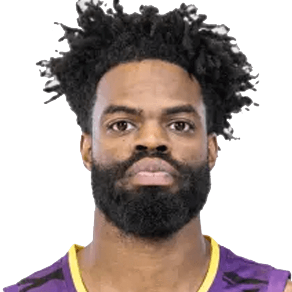 Derrick WALTON JR.
