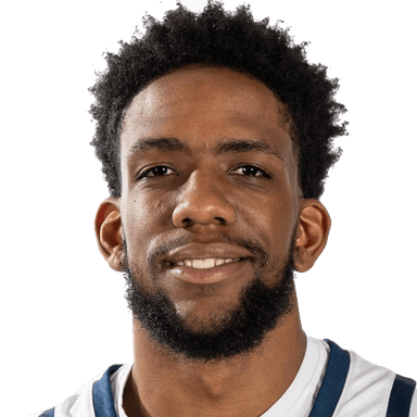 Warren WASHINGTON