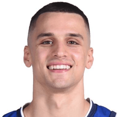 Petar POPOVIC