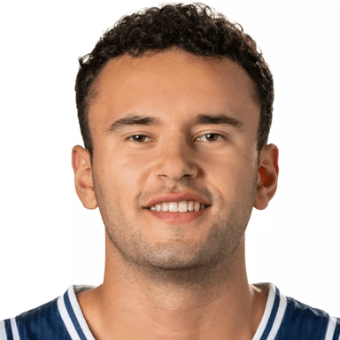 Dusan NESKOVIC