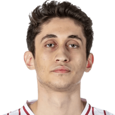 Koray CEKICI