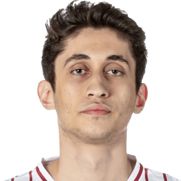 Koray CEKICI