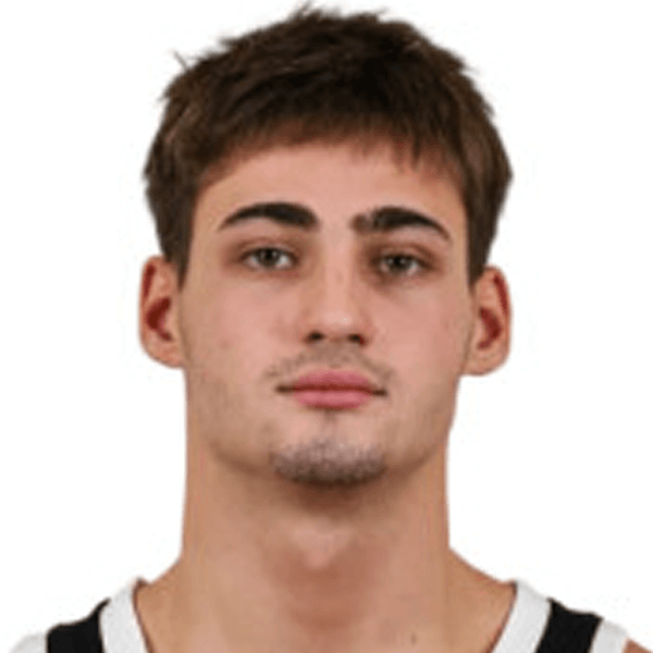 Zeno CINQUEPALMI
