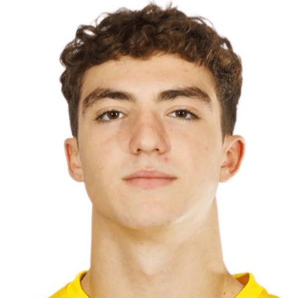 Rafael RODRIGUEZ