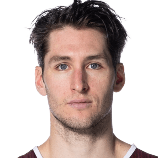 Ryan ARCIDIACONO