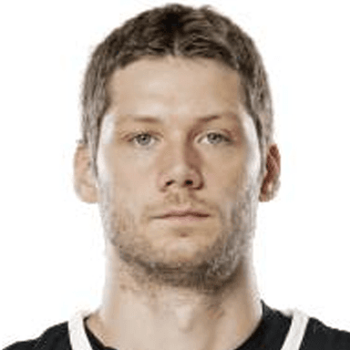 Rostyslav NOVITSKYI