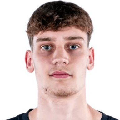 Clemens SOKOLOV