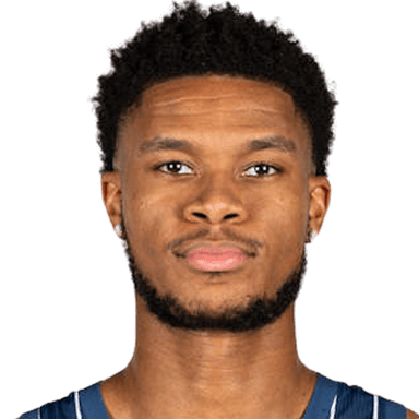 P.J. DOZIER