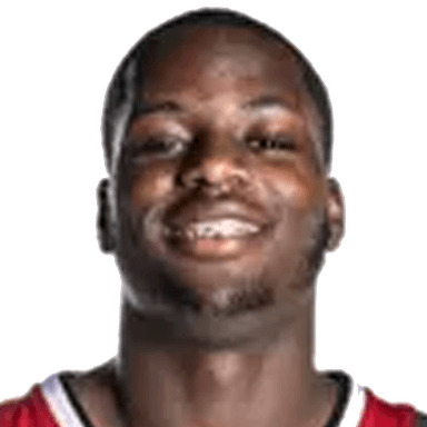 Eugene OMORUYI