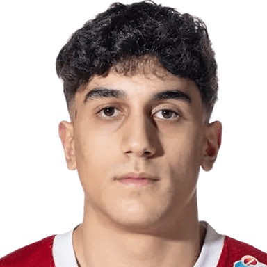 Guglielmo YOUSSEF