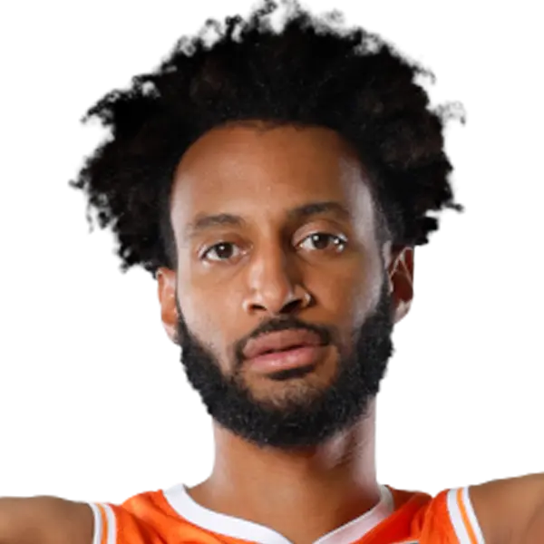 Braxton Key