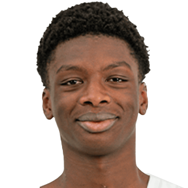 Gangaly DIALLO