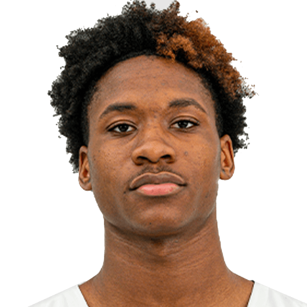 Marvynn TRAORE